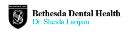 Bethesda Dental Health logo